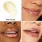 PHOFAY Glow Jelly™ - Hydrating Jelly Lip Oil