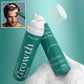 Regrowth X™ — Minoxidil Anti-Hair Loss Mousse