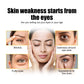 24K Luminous™ — Collagen Gold Eye Mask