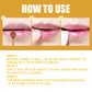 Golden Nectar™ — Honey Glow Lip Mask