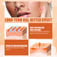 Glow Rush™ — Vitamin C Moisturizing Spray
