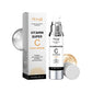 Luminous Glow™ — Vitamin C Serum