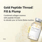 Velvet Éclat™ — Peptide Silk Lift Ampoule