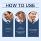 Apex™ — Men's Face Firming Serum