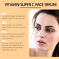 Luminous Glow™ — Vitamin C Serum