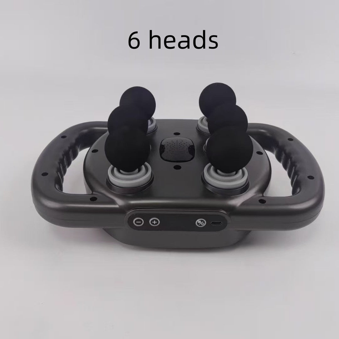 e59068097407a00e105b98e4a7a03c0c