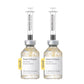 Velvet Éclat™ — Peptide Silk Lift Ampoule