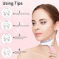 Velvet Soothe™ — Luxe Cure Neck & Face Massager