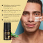 Double Shot Firm™ — Caffeine Lift Pro Firming Eye Treatment