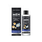 Apex™ — Men's Face Firming Serum