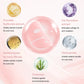 Derma Tight™ — Collagen Anti-Wrinkle Lifting Mask