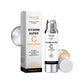 Luminous Glow™ — Vitamin C Serum