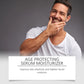 Apex™ — Men's Face Firming Serum