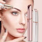 Nano Glide™ — Painless Pro Dual Pen
